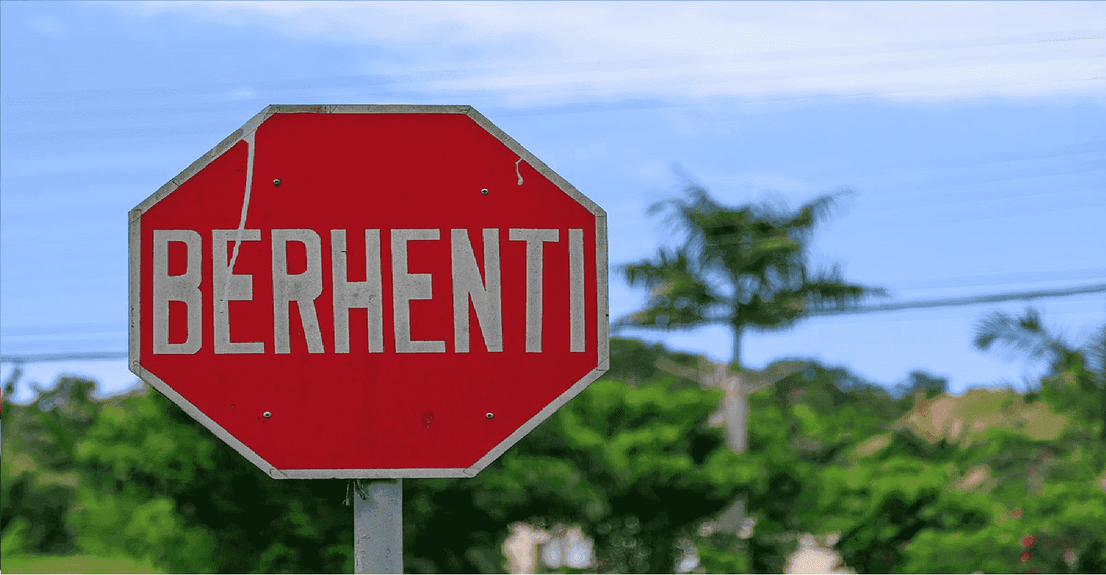 JPJ Driving Licence Theory Test KPP01