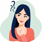 Car Dashboard Warning Lights Test