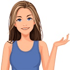 JPJ Colour Blind Test Malaysia