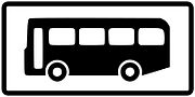>Bus Stop