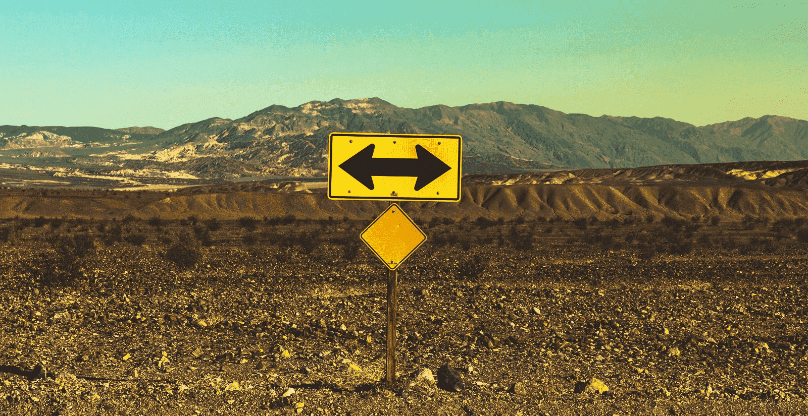 JPJ Malaysia Colour Blindness Test