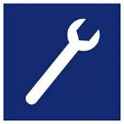 Information Road Signs in Malaysia-Repair