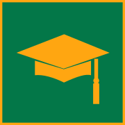 Information Road Signs in Malaysia-University